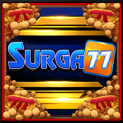 surga77 — mitra unggulan