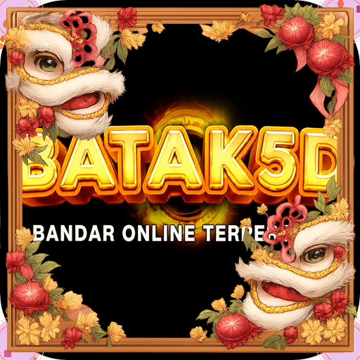 batak5d — galeri pratinjau Resmi APK
